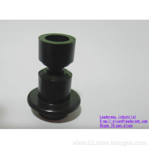 CP40 N045 N08 N14 N24 N40 smt nozzle copy new